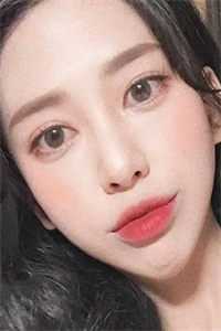 知我晦暗，许我春朝(孟南汐沈煜)免费完整版小说_完结小说免费阅读知我晦暗，许我春朝(孟南汐沈煜)