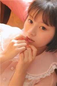 救赎(萧少安姜莹)免费完整版小说_小说完结推荐救赎萧少安姜莹