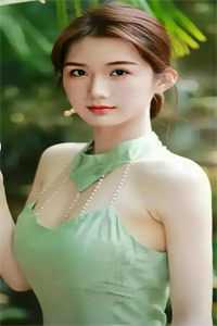 《一觉醒来，我变成猫了！》林晓艾丽卡最新全本小说_新热门小说《一觉醒来，我变成猫了！》(林晓艾丽卡)
