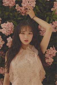 《重生后，我替养母手撕白眼狼舅舅》晓雯李桂芬小说完结推荐_小说最新章节《重生后，我替养母手撕白眼狼舅舅》(晓雯李桂芬)