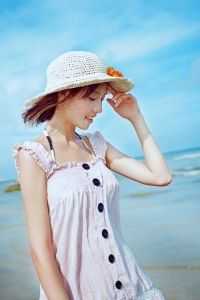 死去十年后，我重生成了自己女婿陆清河萧芷嫣最新更新小说_最新小说推荐死去十年后，我重生成了自己女婿(陆清河萧芷嫣)