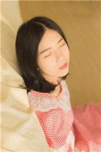 《拐走我的死对头》陆知行沈默白免费热门小说_完本免费小说《拐走我的死对头》(陆知行沈默白)