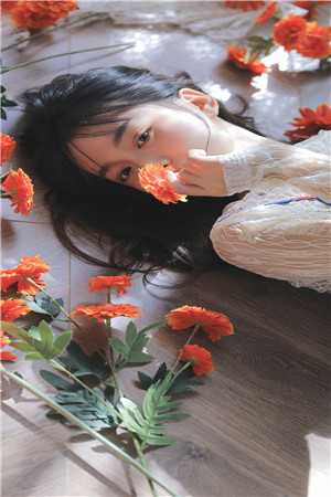 何日是归年陆泽言苏婉瑜阅读免费小说_在线阅读免费小说何日是归年(陆泽言苏婉瑜)