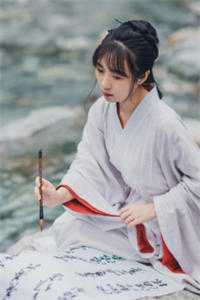 中奖后，妈妈说我不是她亲生的秦芸芸芸芸全文阅读免费全集_最新完结小说推荐中奖后，妈妈说我不是她亲生的秦芸芸芸芸