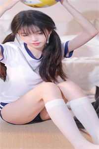 难道我是变态杀人犯？(宋妍涵涵)完本免费小说_最新小说推荐难道我是变态杀人犯？(宋妍涵涵)