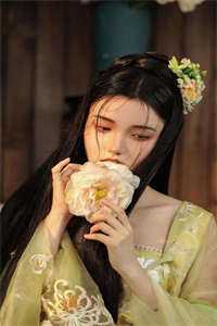 小姑子陷害我后，我杀疯了婷婷许童汐推荐完结小说_最热门小说小姑子陷害我后，我杀疯了婷婷许童汐