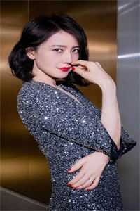 万人嫌孤儿被知青女友退婚后，她疯了顾思思程不凡最新好看小说推荐_推荐完本小说万人嫌孤儿被知青女友退婚后，她疯了顾思思程不凡