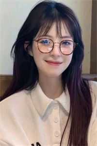 繁华背后的权谋深渊