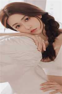 我要杀了我自己？(王松李静)免费小说完结版_小说免费阅读我要杀了我自己？王松李静