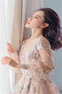 《我不会再爱她》(秦俊林林)小说免费完结_最新好看小说《我不会再爱她》秦俊林林