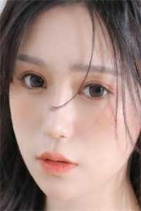 《被绿后遇到了“佬”富豪》(旺夫纪芸白)完本热门小说_完结小说大全《被绿后遇到了“佬”富豪》(旺夫纪芸白)