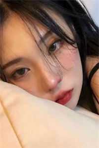 《婚礼》(成宽玉珍)热门小说排行_完整版免费阅读《婚礼》成宽玉珍