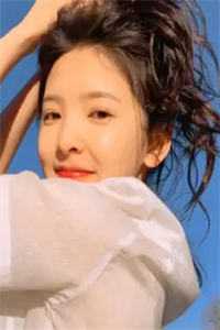 《婚姻倒计时》(徐岩黎安)免费小说_完整版免费全文阅读《婚姻倒计时》徐岩黎安