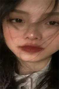作为杀手：被少年一见钟情了？(胡逸林婉)小说免费阅读无弹窗_完整免费小说作为杀手：被少年一见钟情了？胡逸林婉