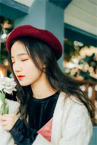 闪婚后：傅先生马甲藏不住了