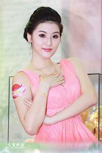 被系统抹杀后我笑了，夫君却慌了若云阿辞在线阅读免费小说_好看的小说推荐完结被系统抹杀后我笑了，夫君却慌了若云阿辞