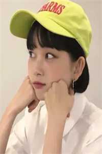 《婚礼》(成宽玉珍)免费小说全本阅读_热门的小说《婚礼》成宽玉珍