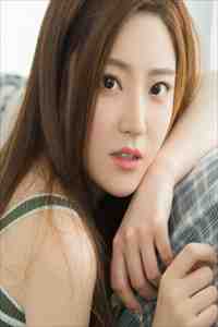 破茧女儿心