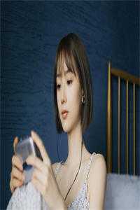 《婚后我才爱上你》雷泽王悦免费小说全本阅读_免费小说全本阅读《婚后我才爱上你》(雷泽王悦)