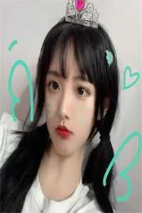 男友背后的女人(杨明颜颜)小说完结_阅读免费小说男友背后的女人(杨明颜颜)