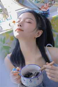 怀孕后，老公的白月光放火烧我(贺琛半夏)全文阅读免费全集_免费小说笔趣阁怀孕后，老公的白月光放火烧我(贺琛半夏)