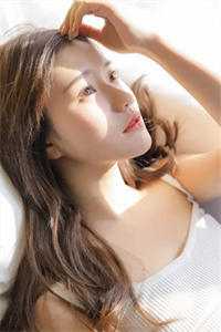妻子为了白月光，害死妹妹(林盼沈怀川)免费小说在哪看_完本小说大全妻子为了白月光，害死妹妹林盼沈怀川