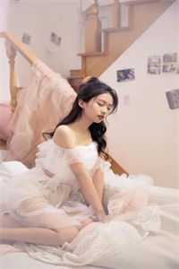 杀神归来有了老婆孩子(程凡赵欣然)小说完结_免费小说在线看杀神归来有了老婆孩子(程凡赵欣然)