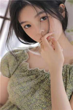 夫君囚禁我剜心取血，只为养出血蟒花救他的白月光裴书臣蚩若小说完结推荐_小说完整版夫君囚禁我剜心取血，只为养出血蟒花救他的白月光裴书臣蚩若