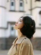 《爱撒谎的侄子》言言晓晴小说完整版免费阅读_好看的小说推荐完结《爱撒谎的侄子》(言言晓晴)