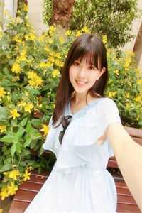 《拿到十亿，我能拯救五百年后末世》(陈书文书文)免费小说在线阅读_全本免费完结小说《拿到十亿，我能拯救五百年后末世》陈书文书文