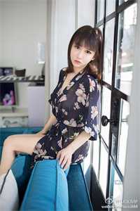 我是80年代欺负婆婆的恶媳妇楚天赐王秀芬小说推荐完本_最新完本小说我是80年代欺负婆婆的恶媳妇(楚天赐王秀芬)