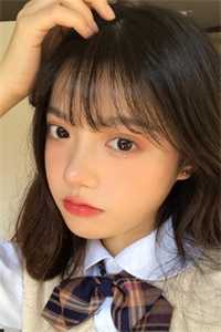 孩子还小，你和他计较什么？(姜圆林书渊)小说完结_小说免费完结孩子还小，你和他计较什么？(姜圆林书渊)