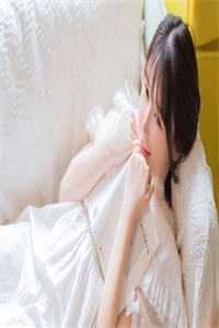 《他要我负责》温珩温以蓁全本免费完结小说_免费小说推荐《他要我负责》温珩温以蓁