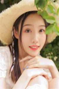 150米深的垃圾