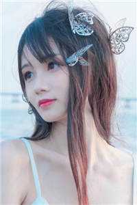 她的夏天没有云容知夏陆景渊热门的网络小说_最新全本小说她的夏天没有云(容知夏陆景渊)