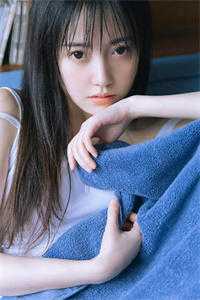 好孕丫鬟被皇后侮辱后，太上皇悔疯了阿梨阿玄免费小说完结_完本小说免费阅读好孕丫鬟被皇后侮辱后，太上皇悔疯了(阿梨阿玄)