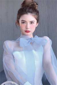 好孕丫鬟被皇后侮辱后，太上皇悔疯了阿梨阿玄免费完结版小说_免费小说全本阅读好孕丫鬟被皇后侮辱后，太上皇悔疯了(阿梨阿玄)