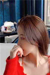 《活成前任白月光后，她桃花朵朵开》(沈惜颜傅楚年)热门小说免费阅读_免费阅读《活成前任白月光后，她桃花朵朵开》沈惜颜傅楚年