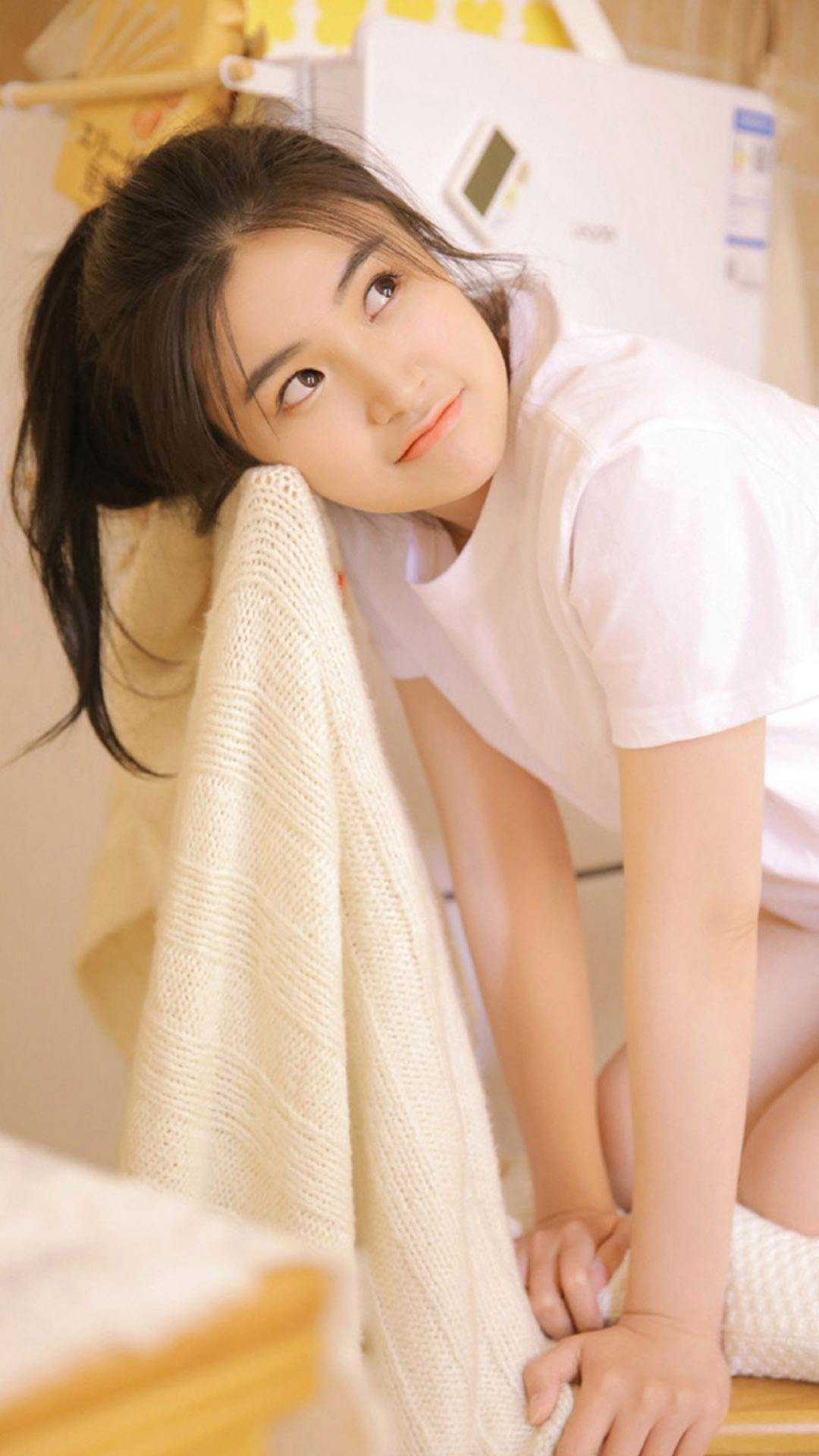《被假千金诬陷后，我被全家送去学规矩》叶陌余景行完结小说大全_全本免费完结小说《被假千金诬陷后，我被全家送去学规矩》叶陌余景行