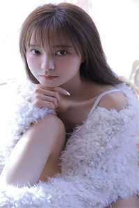 《离婚后我一夜暴富》吴志远婷婷完结小说大全_最新更新小说《离婚后我一夜暴富》吴志远婷婷