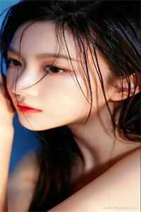 真假爱情，咫尺天涯莫婉宋子昂小说完整版_最新好看小说真假爱情，咫尺天涯(莫婉宋子昂)
