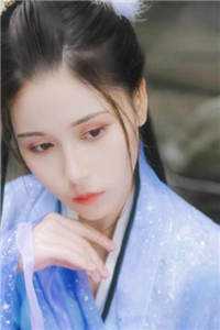 契约灵兽被偷后，我成了灭世魔神