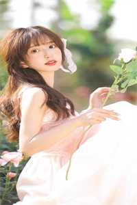 季风吹远思念