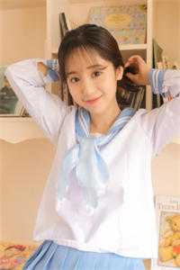 废村秘辛王勇张弛热门好看小说_推荐完结小说废村秘辛王勇张弛
