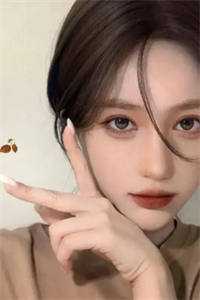 《确诊白血病被丈夫赶出家门后，我笑了》林青青王静免费小说推荐_无弹窗全文免费阅读《确诊白血病被丈夫赶出家门后，我笑了》林青青王静