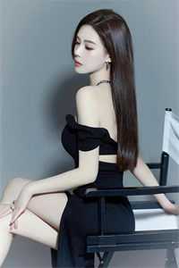 好孕丫鬟被皇后侮辱后，太上皇悔疯了(阿梨阿玄)热门小说_热门免费小说好孕丫鬟被皇后侮辱后，太上皇悔疯了阿梨阿玄