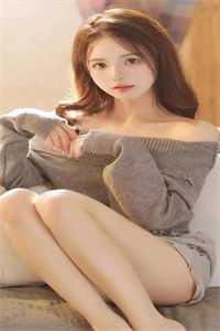 重生皇上来宠妻