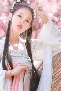 离婚后我一夜暴富吴志远婷婷全本完结小说_完本免费小说离婚后我一夜暴富(吴志远婷婷)