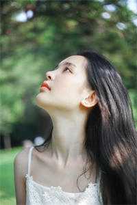她的夏天没有云(容知夏陆景渊)在线阅读免费小说_已完结小说她的夏天没有云(容知夏陆景渊)
