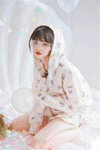 我和女儿都死后，妻子悔疯了许知意陆晨安完本小说免费_最新好看小说推荐我和女儿都死后，妻子悔疯了许知意陆晨安